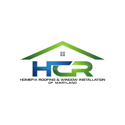 Homefix Roofing and Window Installation of Maryland